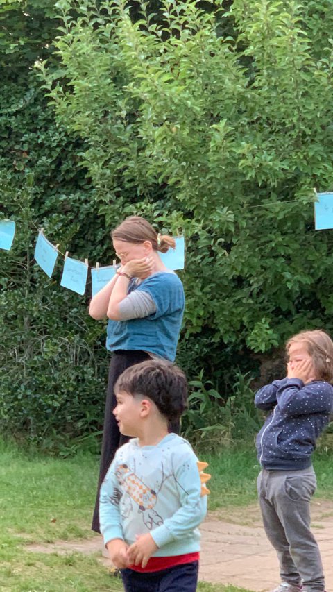 fsw2025- fsw_2025_092